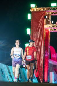 BIB: 
                            <button type="button" onclick="openModal(26536484)" class="btn btn-primary btn-sm float-right btn-popup" data-toggle="modal" data-target=".modal-high-quality">
                        <i class="fas fa-shopping-cart"></i> Add to Cart
                    </button>
                                            <button type="button" onclick="isThisMe(26536484, true)" class="btn btn-success btn-sm float-right btn-popup btn-isme hidden" data-toggle="tooltip" data-placement="bottom" title="นี่คือรูปของคุณใช่ไหม คลิกที่นี่เพื่อเอาเข้าอัลบั้ม">
                        <i class="fas fa-plus"></i> Add to album
                    </button>
                    <button type="button" onclick="isThisMe(26536484, false)" class="btn btn-warning btn-sm float-right btn-popup btn-isnotme hidden">
                        <i class="fas fa-ban"></i> Remove from album
                    </button>